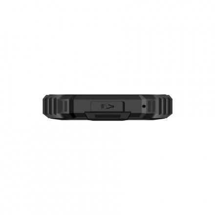 Смартфон Oukitel WP5 4/32Gb