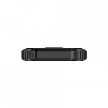 Смартфон Oukitel WP5 4/32Gb