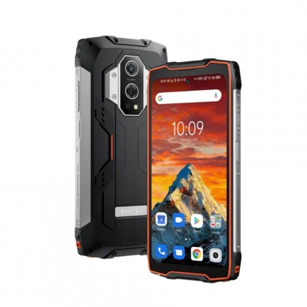 Смартфон Blackview BV9300 12/256Gb