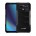 Смартфон Doogee V20 Pro 12/256Gb