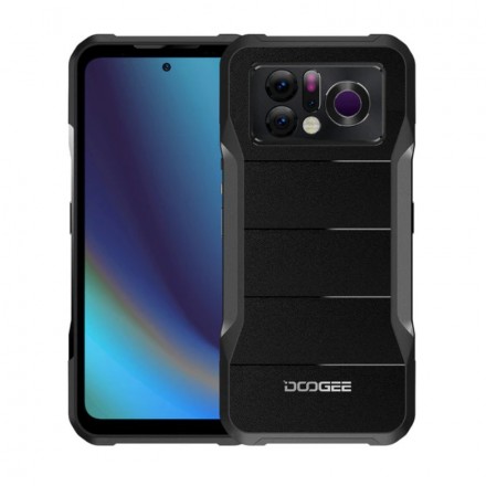 Смартфон Doogee V20 Pro 12/256Gb