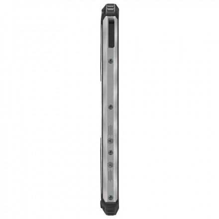 Смартфон Oukitel WP6 6/128Gb