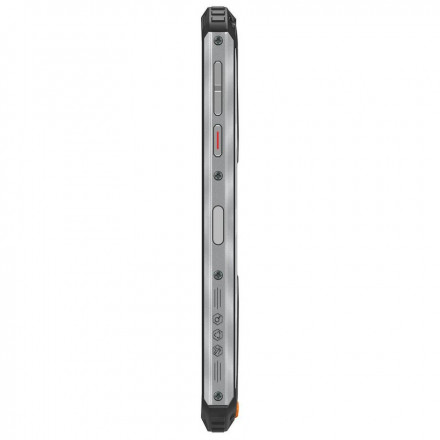 Смартфон Oukitel WP6 6/128Gb