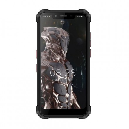 Смартфон Oukitel WP9 6/128Gb