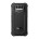 Смартфон Oukitel WP9 6/128Gb