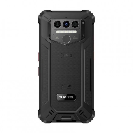 Смартфон Oukitel WP9 6/128Gb