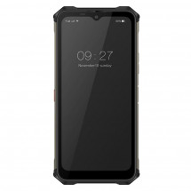 Oukitel WP13 8/128Gb