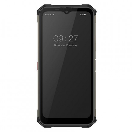 Смартфон Oukitel WP13 8/128Gb