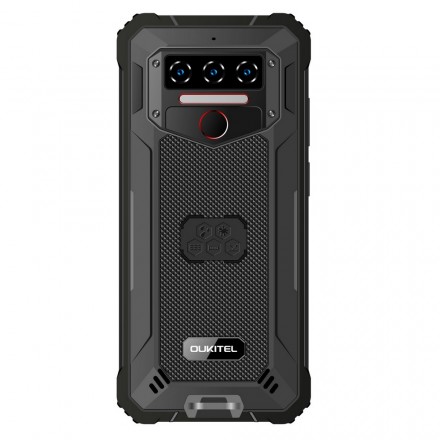 Смартфон Oukitel WP23 4/64Gb