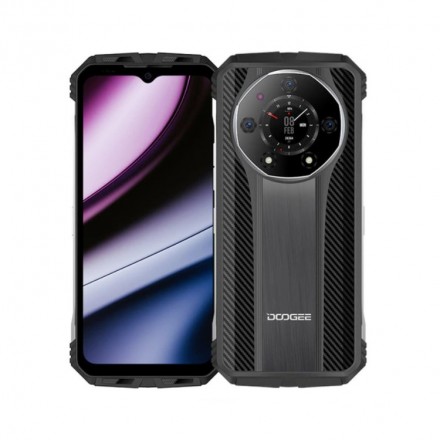 Смартфон Doogee S110