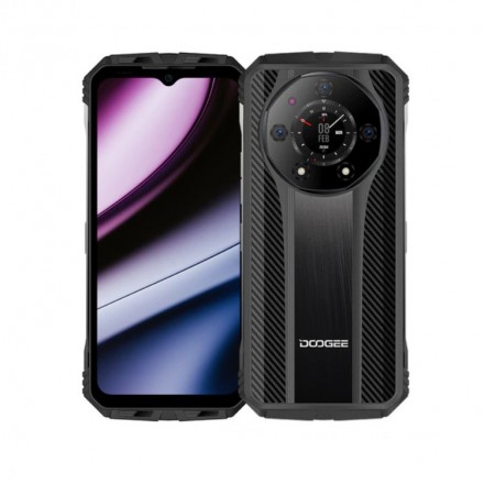 Смартфон Doogee S110