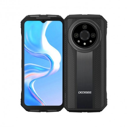 Смартфон Doogee V31GT 12/256Gb
