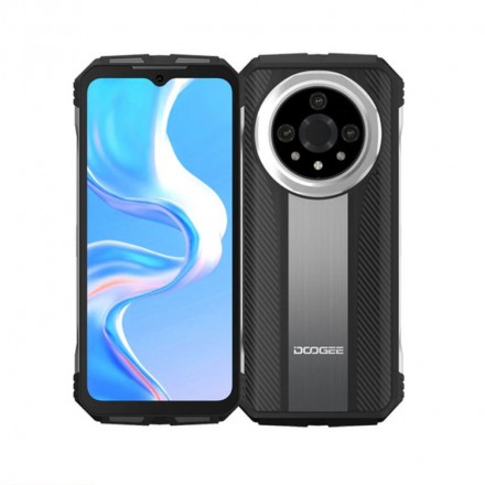 Смартфон Doogee V31GT 12/256Gb