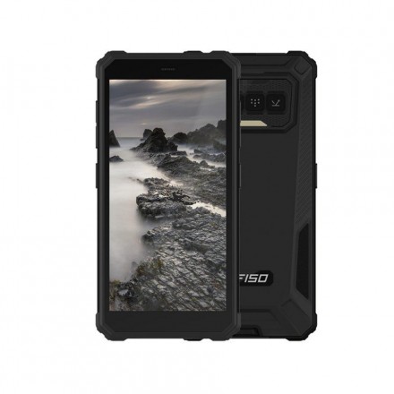 Смартфон Oukitel F150 H2022 4/32Gb