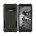 Смартфон Oukitel F150 H2022 4/32Gb