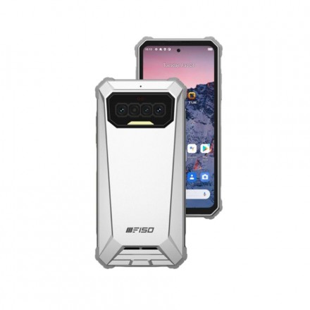 Смартфон Oukitel F150 R2022 8/128Gb