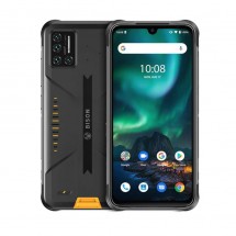 UMIDIGI Bison 6/128Gb