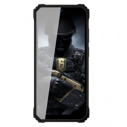 Смартфон Oukitel WP23 Pro 8/128Gb