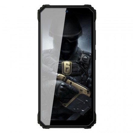 Смартфон Oukitel WP23 Pro 8/128Gb