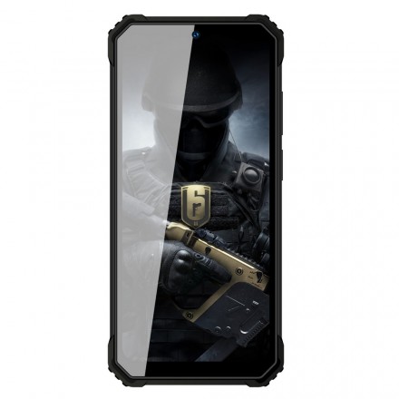 Смартфон Oukitel WP23 Pro 8/128Gb