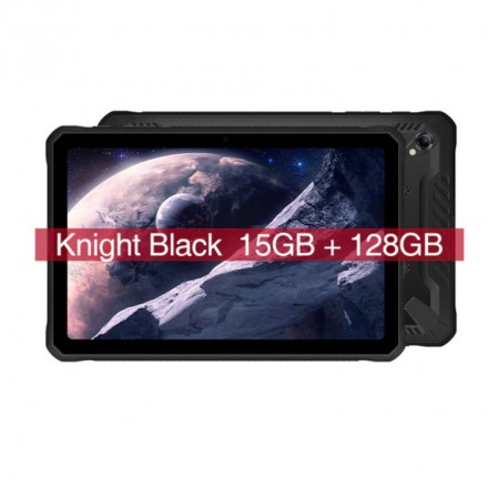 Смартфон Doogee R10