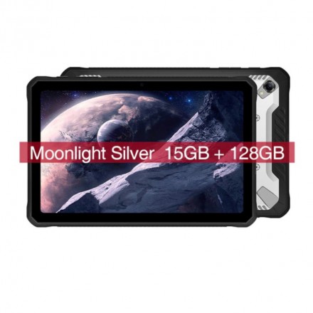 Смартфон Doogee R10