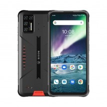 UMIDIGI Bison GT 8/128Gb