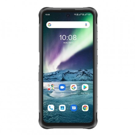 Смартфон UMIDIGI Bison GT 8/128Gb