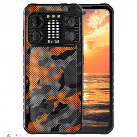 Смартфон Oukitel F150 B2 Pro 12/256Gb